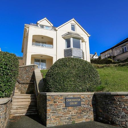6 Chichester Court Хоуп-Ков Экстерьер фото