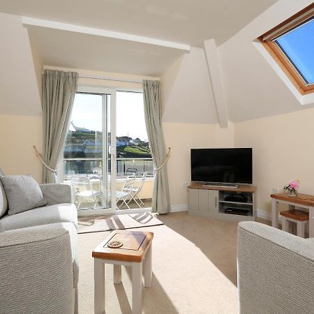 6 Chichester Court Хоуп-Ков Экстерьер фото